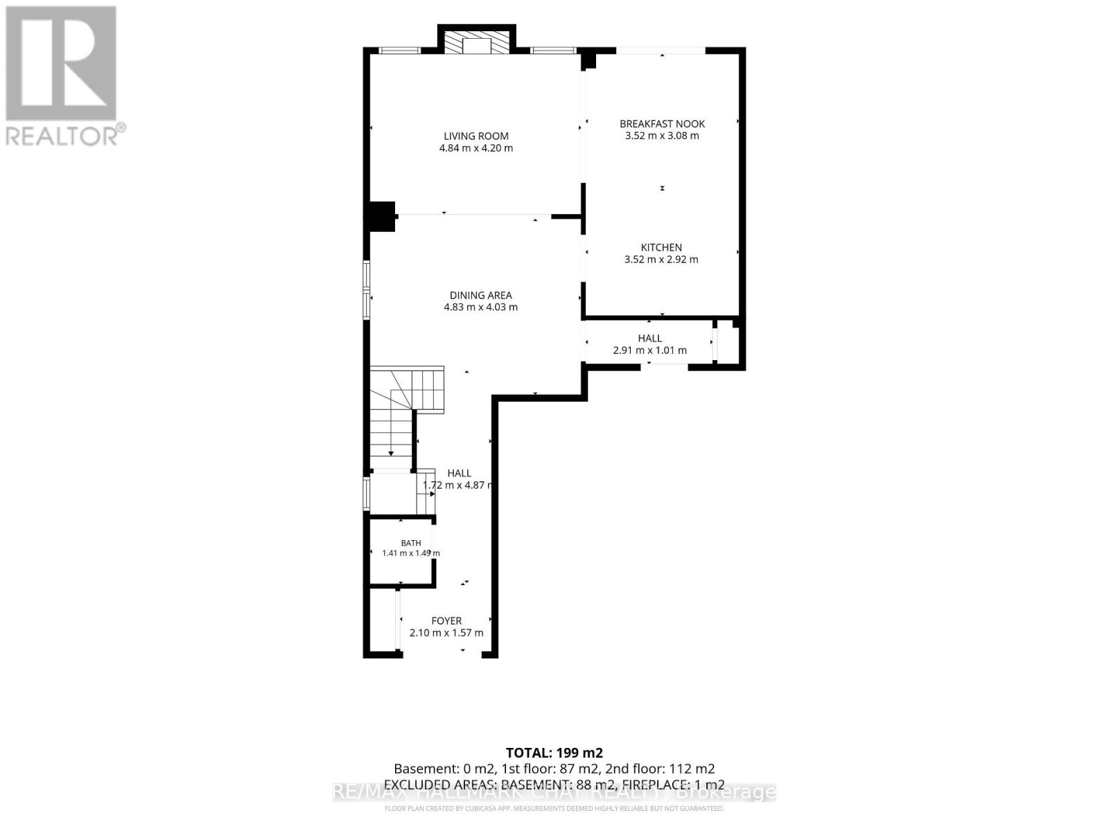 20 ATKINSON CRESCENT - 47