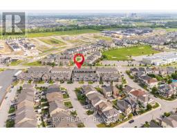 3566 River Run Avenue, Ottawa, ON K2J6J7 Photo 36