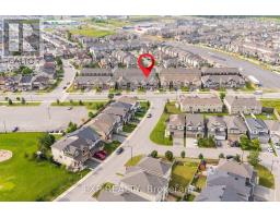 3566 River Run Avenue, Ottawa, ON K2J6J7 Photo 39