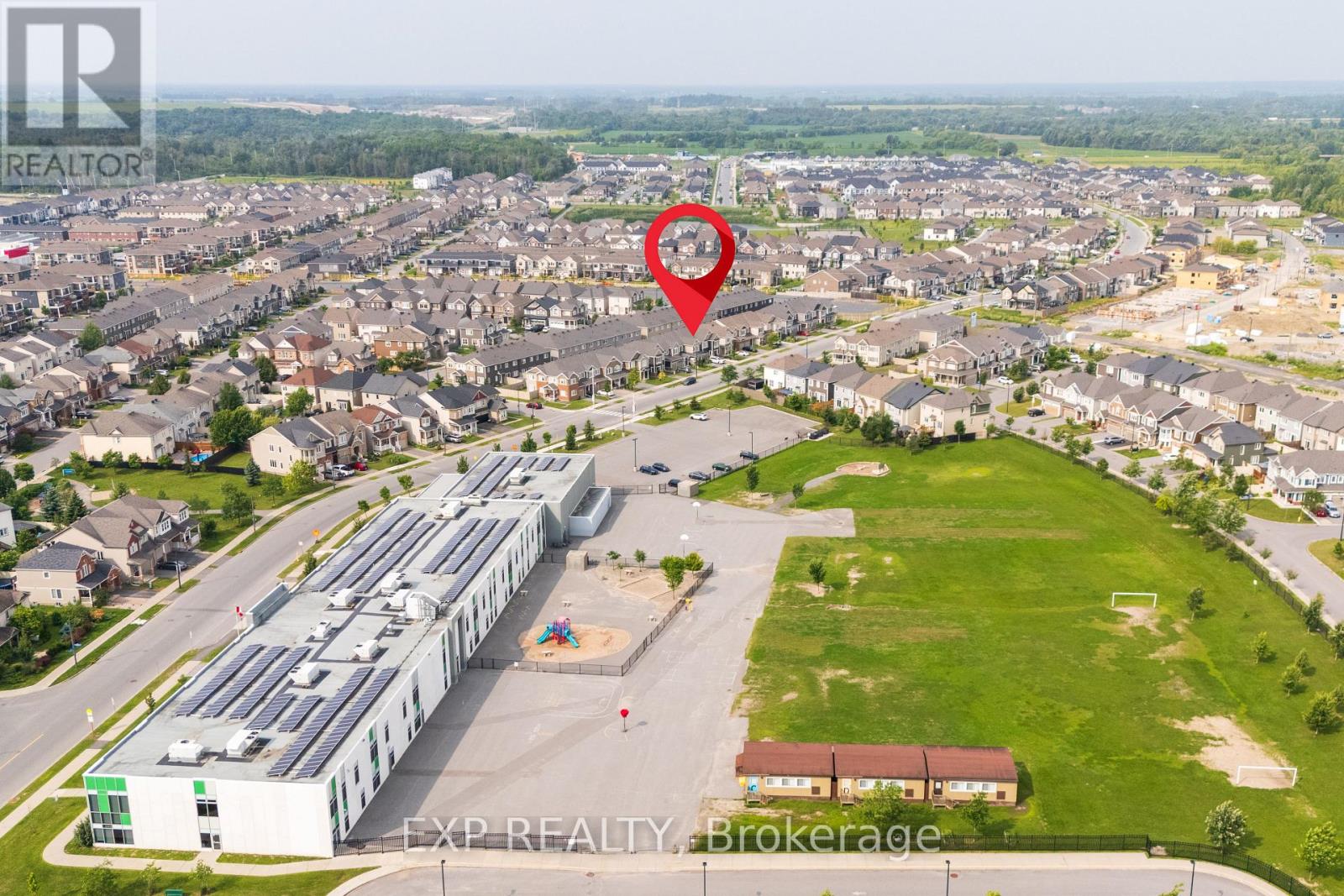 3566 RIVER RUN AVENUE - 37