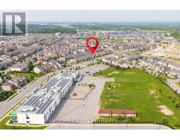 3566 River Run Avenue, Ottawa, ON K2J6J7 Photo 37