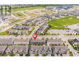 3566 River Run Avenue, Ottawa, ON K2J6J7 Photo 35
