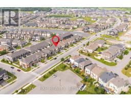 3566 River Run Avenue, Ottawa, ON K2J6J7 Photo 38