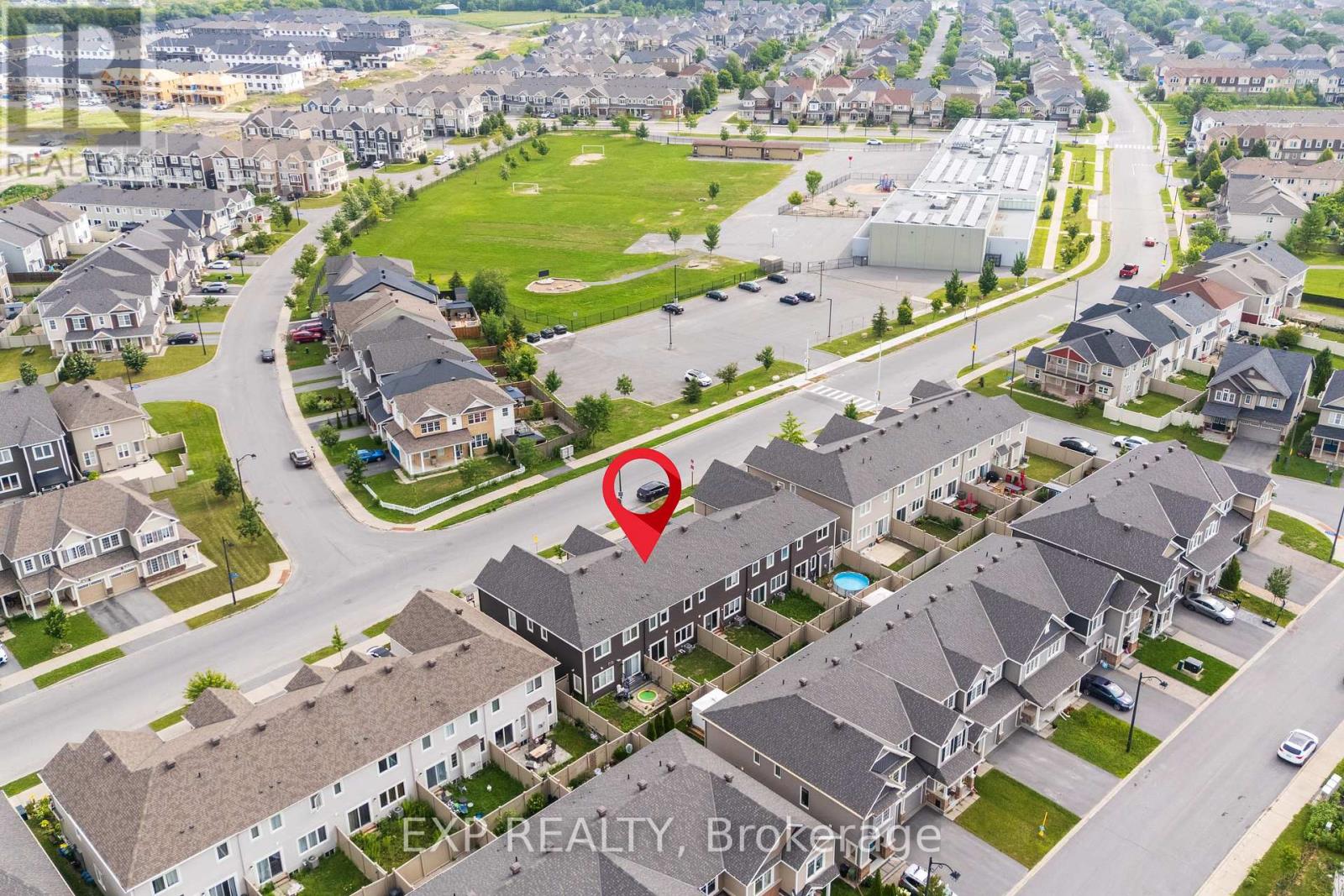 3566 RIVER RUN AVENUE - 33