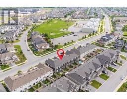 3566 River Run Avenue, Ottawa, ON K2J6J7 Photo 33
