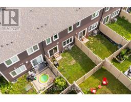 3566 River Run Avenue, Ottawa, ON K2J6J7 Photo 34