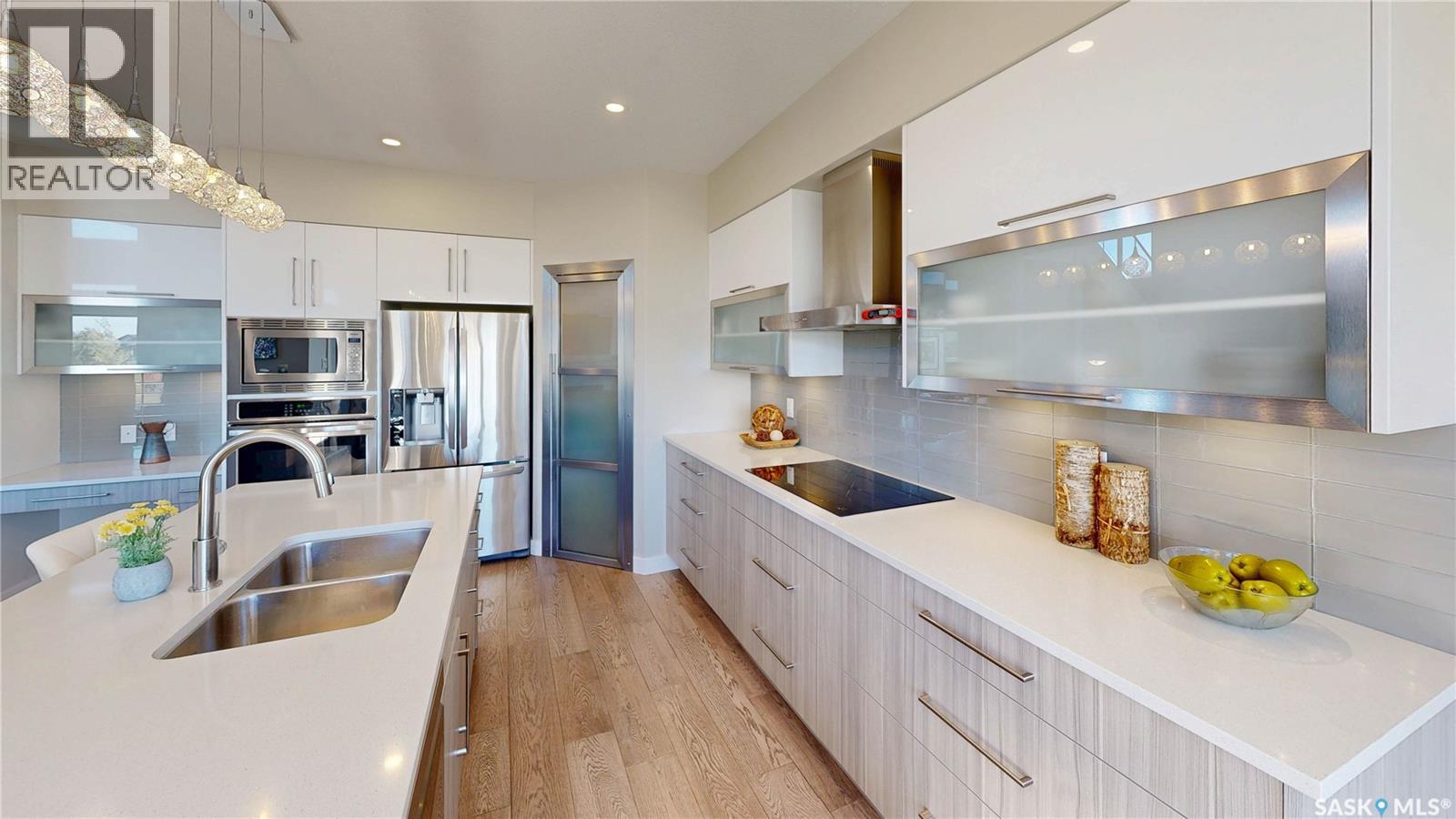 3533 Green Brook ROAD, Regina — photo 13