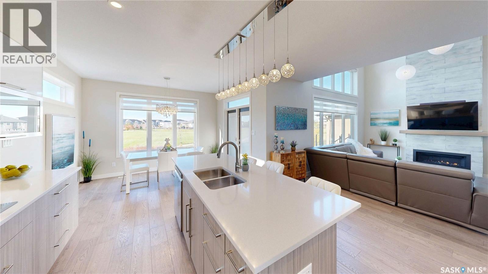 3533 Green Brook ROAD, Regina — photo 19