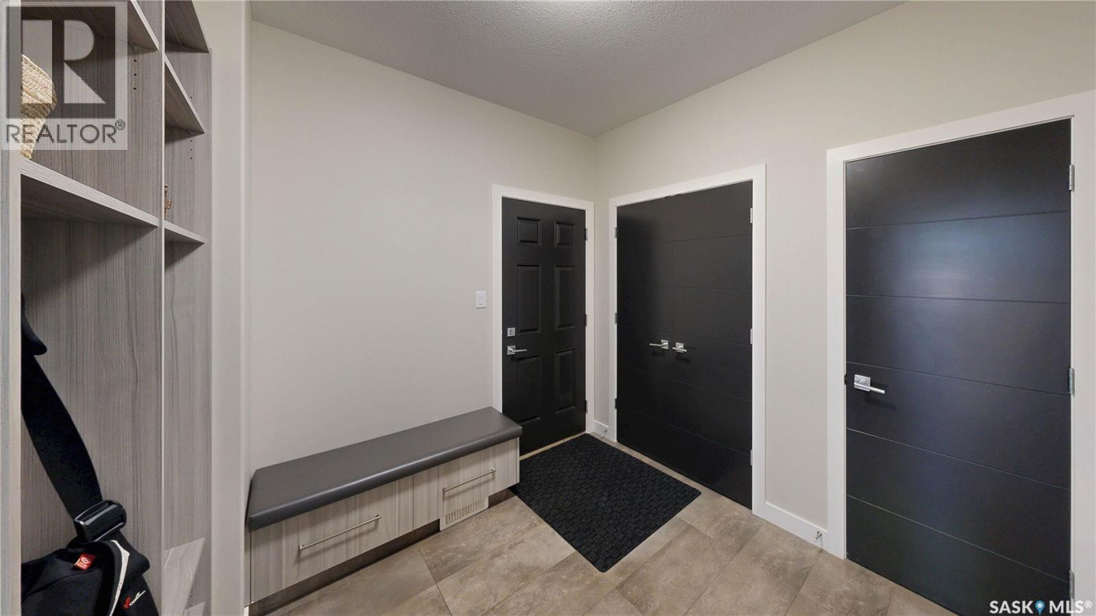 3533 Green Brook ROAD, Regina — photo 26