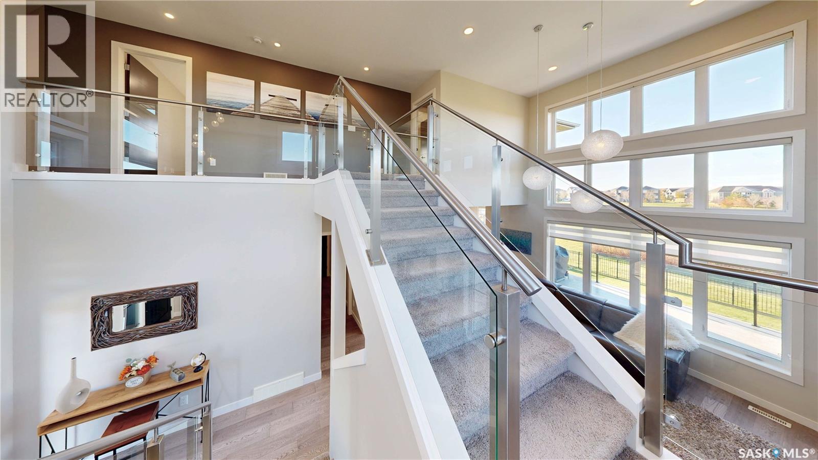 3533 Green Brook ROAD, Regina — photo 28
