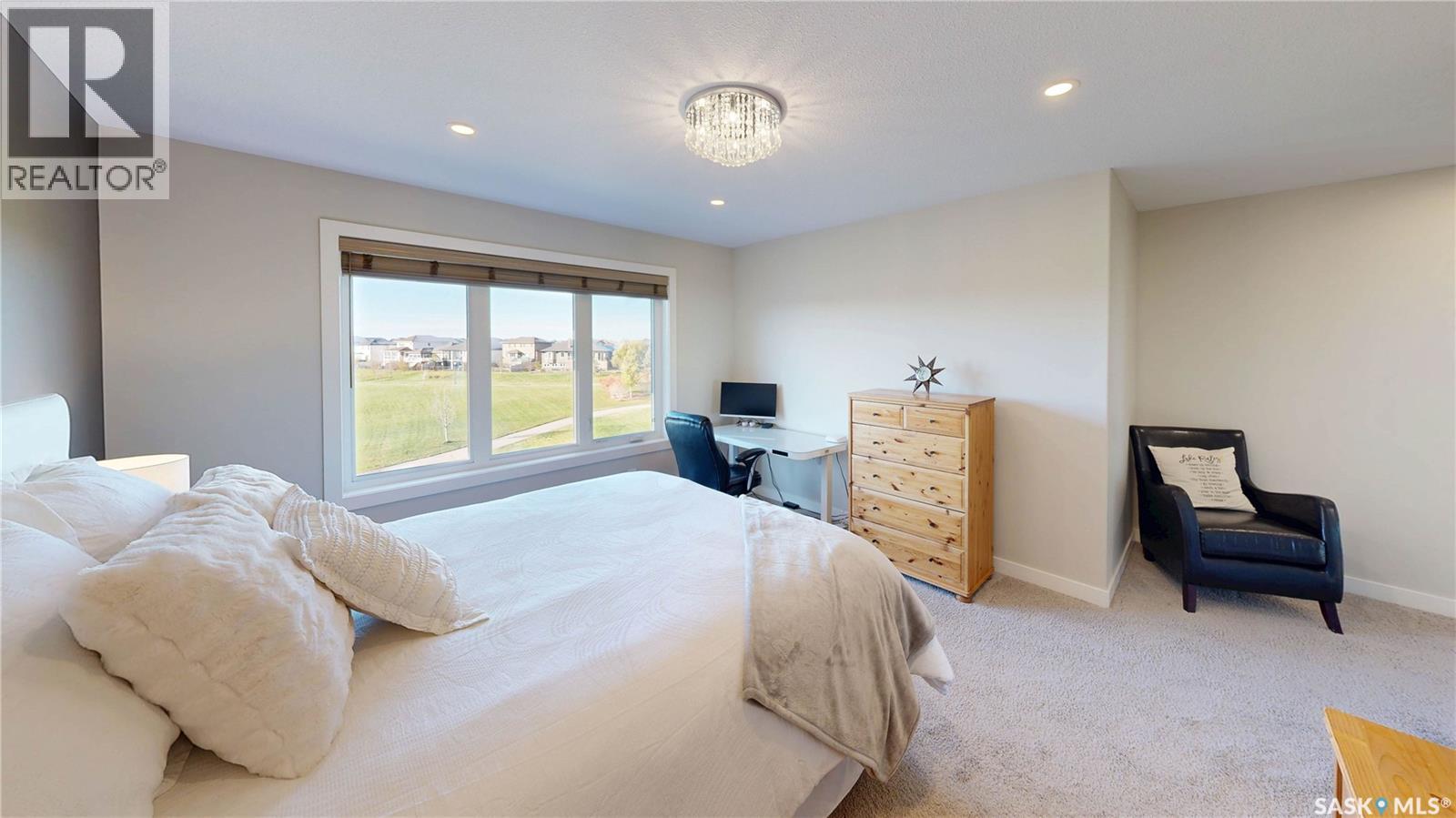 3533 Green Brook ROAD, Regina — photo 30