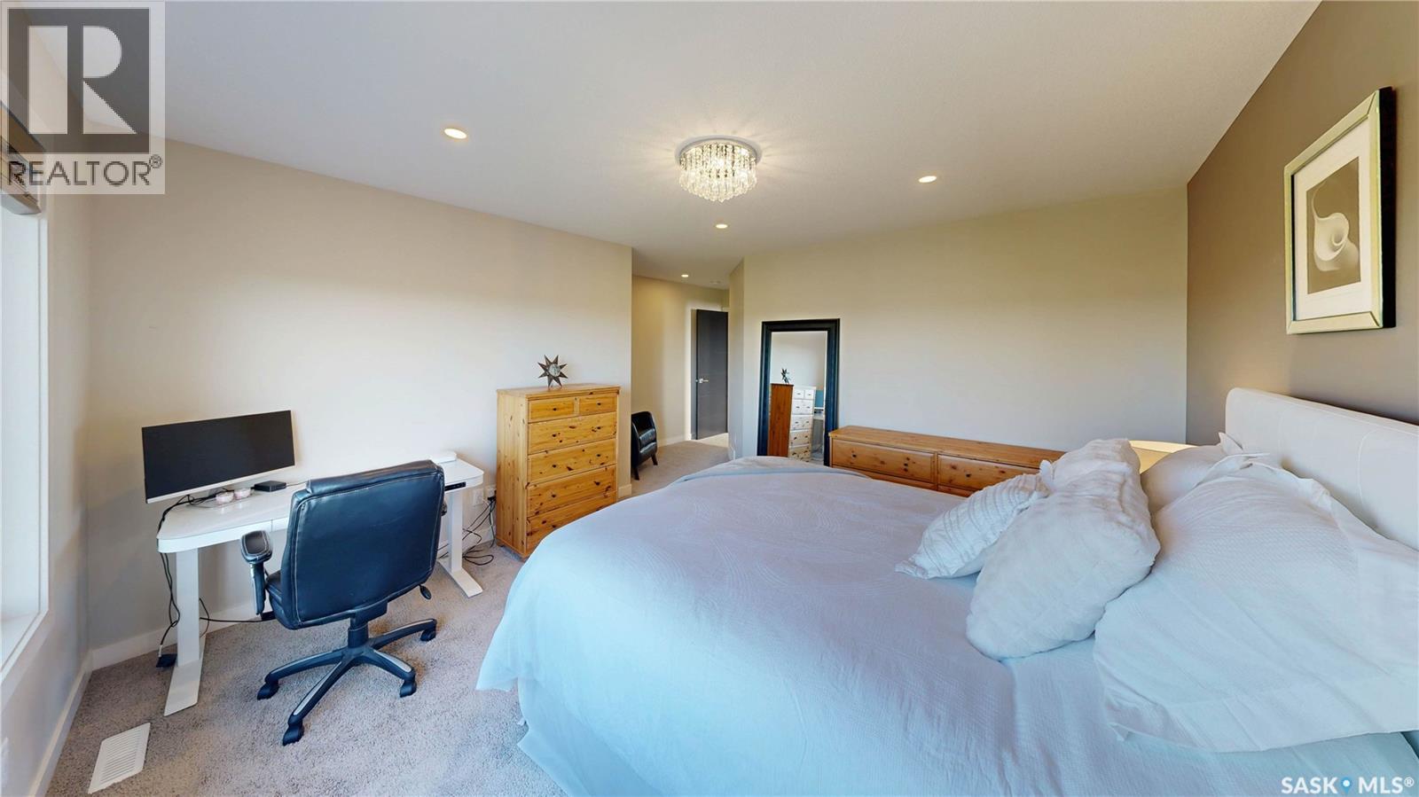 3533 Green Brook ROAD, Regina — photo 31