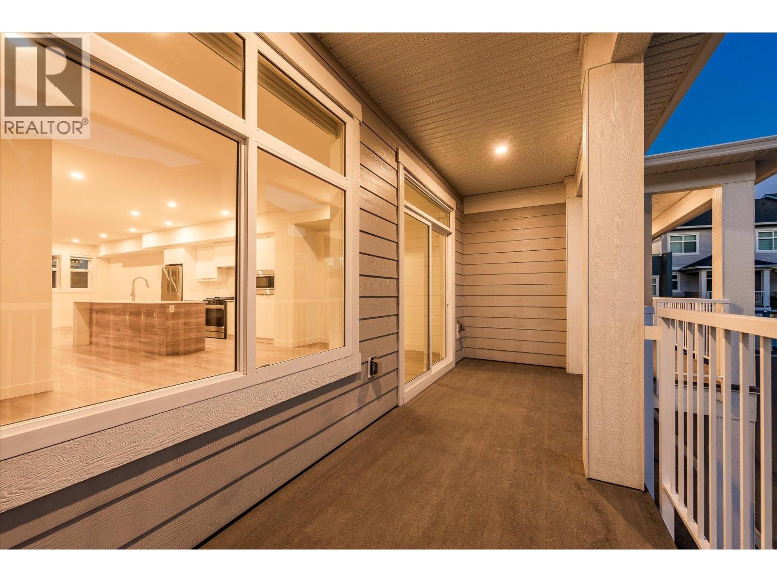 5300 Main Street Unit# 116, Kelowna - Image 1
