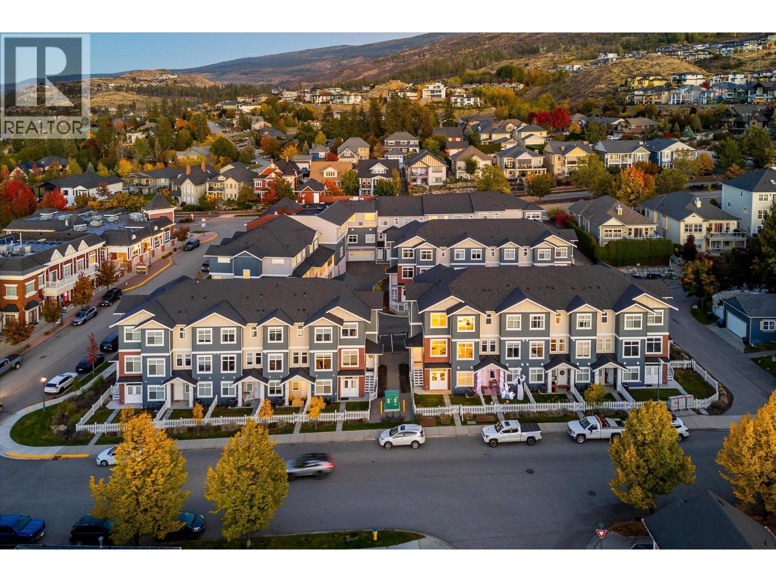 5300 Main Street Unit# 116, Kelowna - Image 1