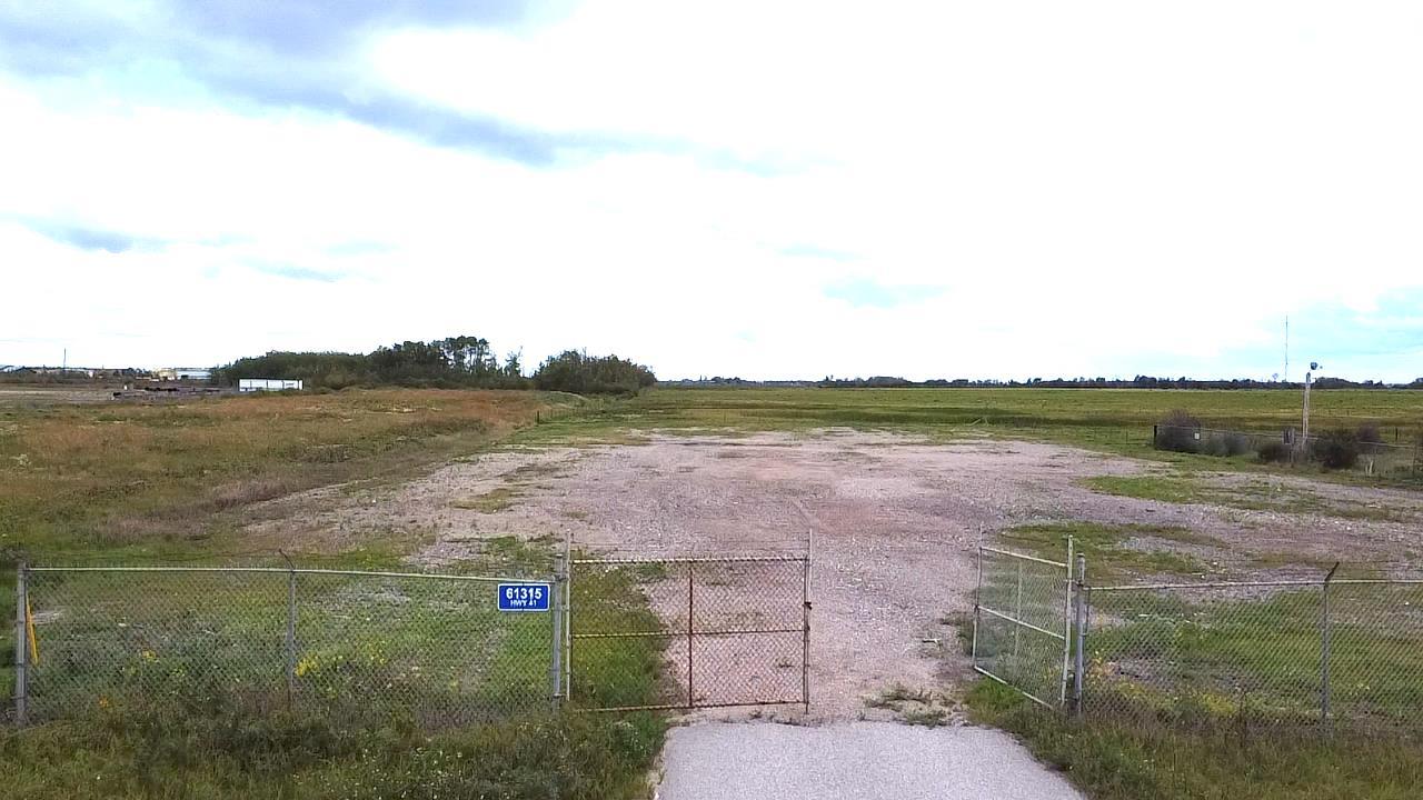 61315 41 Highway, Rural Bonnyville M.D.
