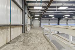 3421 50st, Drayton Valley, AB T7A1S3 Photo 25