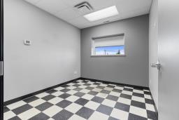 3421 50st, Drayton Valley, AB T7A1S3 Photo 14