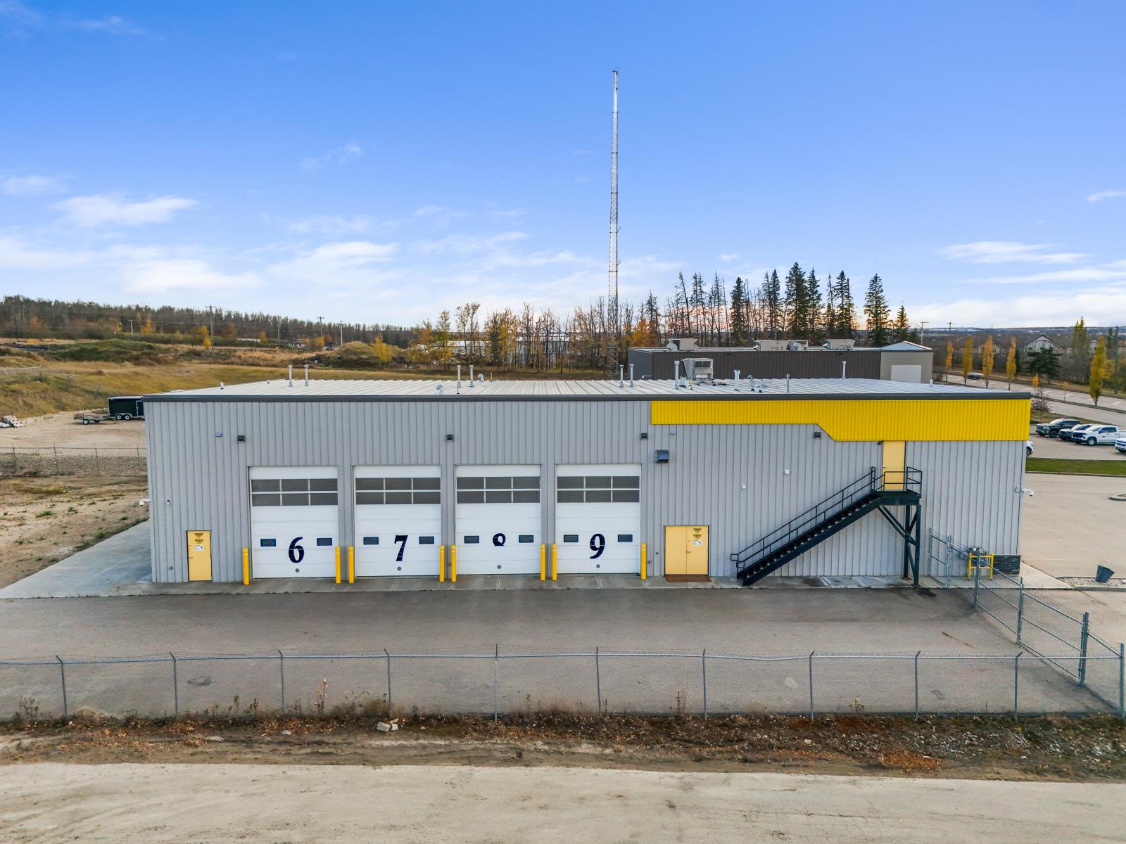 3421 50St, Drayton Valley — photo 4
