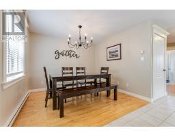 Recreation room - 1833 Topsail Road, Paradise, NL A1L1Y8 Photo 10