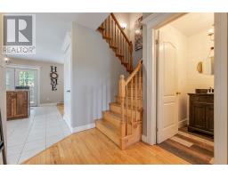Foyer - 1833 Topsail Road, Paradise, NL A1L1Y8 Photo 11