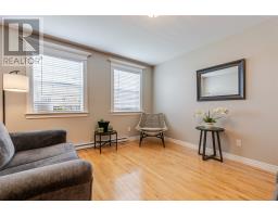 Bath (# pieces 1-6) - 1833 Topsail Road, Paradise, NL A1L1Y8 Photo 12