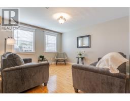 Bedroom - 1833 Topsail Road, Paradise, NL A1L1Y8 Photo 13