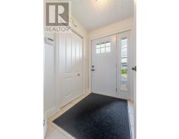 Other - 1833 Topsail Road, Paradise, NL A1L1Y8 Photo 15