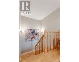 Ensuite - 1833 Topsail Road, Paradise, NL A1L1Y8 Photo 16