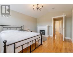 Foyer - 1833 Topsail Road, Paradise, NL A1L1Y8 Photo 18