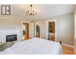 Porch - 1833 Topsail Road, Paradise, NL A1L1Y8 Photo 19