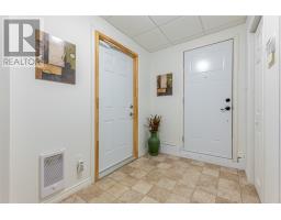Living room - 1833 Topsail Road, Paradise, NL A1L1Y8 Photo 23