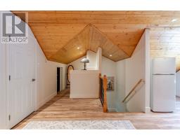 1833 Topsail Road, Paradise, NL A1L1Y8 Photo 24