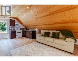 1833 Topsail Road, Paradise, NL A1L1Y8 Photo 26