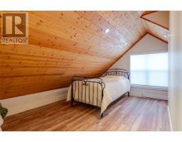 1833 Topsail Road, Paradise, NL A1L1Y8 Photo 29