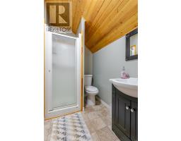 1833 Topsail Road, Paradise, NL A1L1Y8 Photo 30