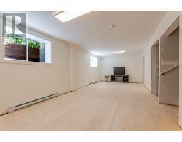 1833 Topsail Road, Paradise, NL A1L1Y8 Photo 31