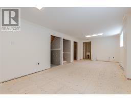 1833 Topsail Road, Paradise, NL A1L1Y8 Photo 32