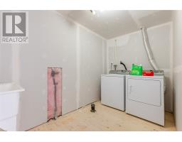 1833 Topsail Road, Paradise, NL A1L1Y8 Photo 33