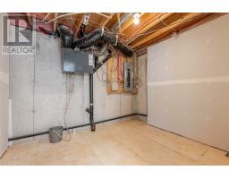 1833 Topsail Road, Paradise, NL A1L1Y8 Photo 34