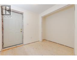 1833 Topsail Road, Paradise, NL A1L1Y8 Photo 35