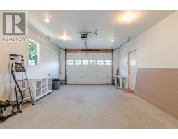 1833 Topsail Road, Paradise, NL A1L1Y8 Photo 36