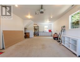1833 Topsail Road, Paradise, NL A1L1Y8 Photo 37