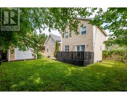 1833 Topsail Road, Paradise, NL A1L1Y8 Photo 39