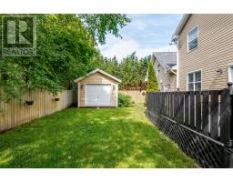 1833 Topsail Road, Paradise, NL A1L1Y8 Photo 40
