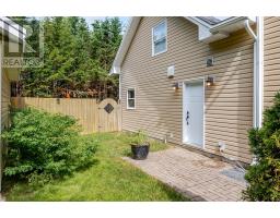 1833 Topsail Road, Paradise, NL A1L1Y8 Photo 41