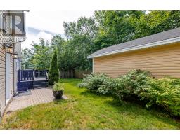 1833 Topsail Road, Paradise, NL A1L1Y8 Photo 42