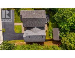 1833 Topsail Road, Paradise, NL A1L1Y8 Photo 43