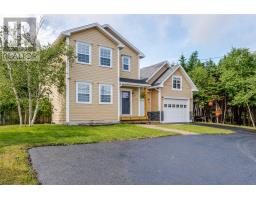 1833 Topsail Road, Paradise, NL A1L1Y8 Photo 45