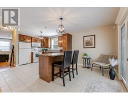 Not known - 1833 Topsail Road, Paradise, NL A1L1Y8 Photo 6