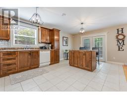 Utility room - 1833 Topsail Road, Paradise, NL A1L1Y8 Photo 8